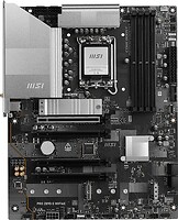 Фото MSI Pro Z890-S WIFI6E