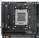 Фото Asus TUF Gaming B850I WIFI NEO