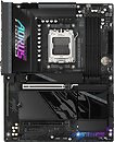 Фото Gigabyte B850 Aorus Elite X3D