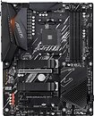 Фото Gigabyte B550 Aorus Elite WIFI7