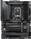 Фото MSI MAG Z890 Tomahawk WIFI II