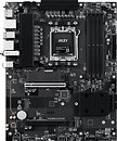 Фото MSI Pro B850-S EVO WIFI