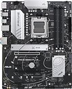 Фото Asus Prime B650-Plus-CSM