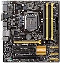 Фото Asus Q87M-E