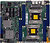 Фото Supermicro X9DRL-EF