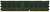 Фото Cisco UCS-MR-1X162RZ-A