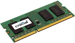 Фото Crucial CT102472BF160B