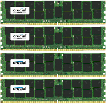 Фото Crucial CT4K16G4RFD4213