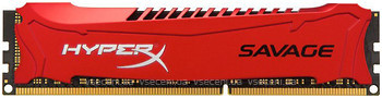 Фото Kingston HX324C11SR/8