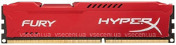 Фото Kingston HX313C9FR/4