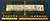 Фото Hynix HMT41GS6AFR8C-PB