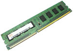 Фото Hynix HMT41GU6DFR8A-PB