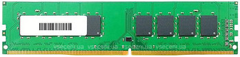 Фото Hynix HMA82GU6MFR8N-TF