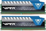 Фото Patriot PVE416G300C6KBL