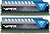 Фото Patriot PVE416G300C6KBL