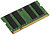 Фото Kingston KTT667D2/2G