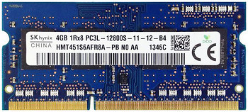 Фото Hynix HMT451S6AFR8A-PB