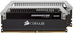 Фото Corsair CMD16GX4M2B3000C15