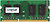 Фото Crucial CT204864BF160B