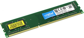 Фото Crucial CT25664BD160BJ