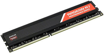 Фото AMD R748G2133U2S-UO