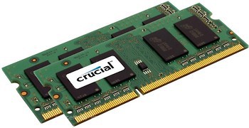 Фото Crucial CT2KIT102464BF186D