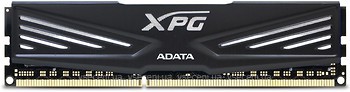 Фото ADATA AX3U1600W8G9-RB