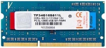 Фото V-Color TF34G16S811L