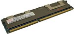 Фото Hynix HMT31GR7BFR4C-H9