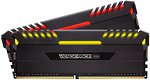 Фото Corsair CMR16GX4M2Z3200C16