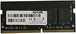 Фото AFOX AFSD48EH1P