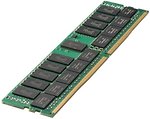 Фото HP 815100-B21
