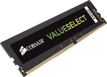 Фото Corsair CMV8GX4M1A2666C18