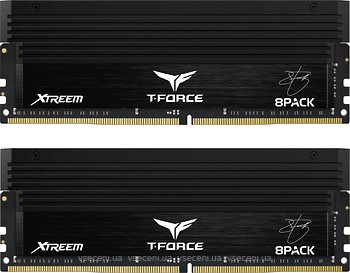 Фото Team Group TXBD416G4500HC18EDC01
