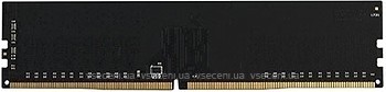 Фото Leven PC2400 DDR4 4G