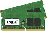 Фото Crucial CT2K4G4SFS824A