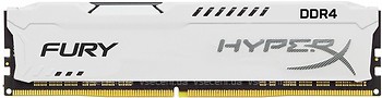 Фото Kingston HX429C17FW2/8