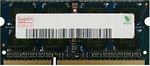 Фото Hynix HMT41GS6DFR8A-RD