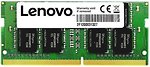 Фото Lenovo 4X70N24889