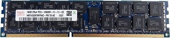 Фото Hynix HMT42GR7MFR4C-PB