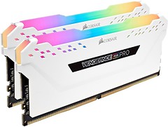 Фото Corsair Vengeance RGB Pro MECS-397