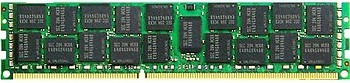 Фото Hynix HMT31GR7BFR4C-PB