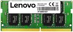 Фото Lenovo 4X70M60574