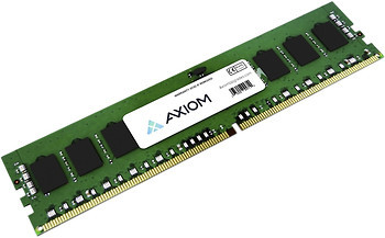 Фото Axiom AX42666R19B/16G