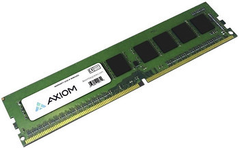 Фото Axiom AX42133E15Z/8G