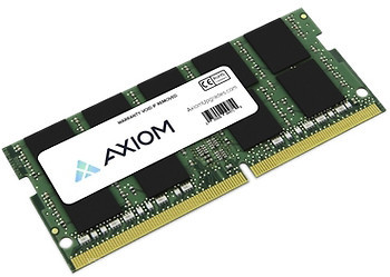 Фото Axiom AX42133ES15Z/8G