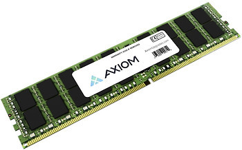 Фото Axiom AX42133L15A/32G