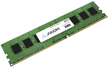 Фото Axiom AX42133N15B/8G