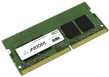 Фото Axiom AX42133S15B/16G