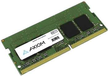 Фото Axiom AX42133S15Z/8G